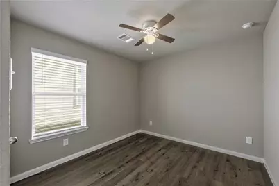 25416 Grotto Falls Lane, Porter, TX 77365 - Photo 17