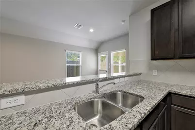 25416 Grotto Falls Lane, Porter, TX 77365 - Photo 21