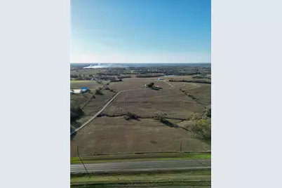 12332 Fm-362, Navasota, TX 77868 - Photo 3