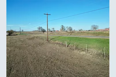 12332 Fm-362, Navasota, TX 77868 - Photo 23