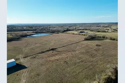 12332 Fm-362, Navasota, TX 77868 - Photo 7