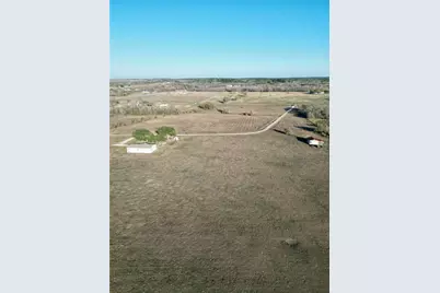 12332 Fm-362, Navasota, TX 77868 - Photo 21