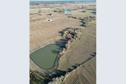 12332 Fm-362, Navasota, TX 77868 - Photo 19