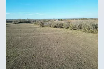 12332 Fm-362, Navasota, TX 77868 - Photo 11