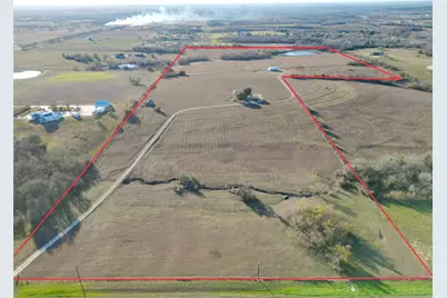 12332 Fm-362, Navasota, TX 77868 - Photo 1