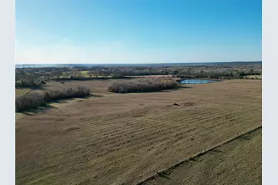 12332 Fm-362, Navasota, TX 77868 - Photo 13