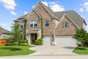 11506 Bryson Crk Ct, Cypress, TX 77433 - Photo 5
