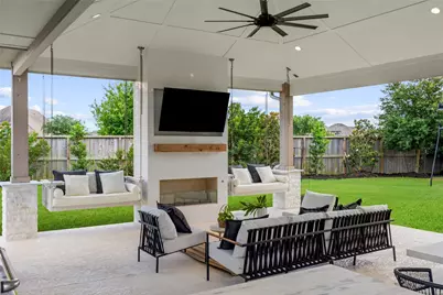 11506 Bryson Creek Court, Cypress, TX 77433 - Photo 39