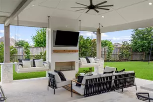 11506 Bryson Crk Ct, Cypress, TX 77433 - Photo 39