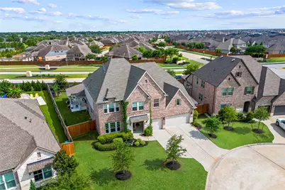 11506 Bryson Creek Court, Cypress, TX 77433 - Photo 41