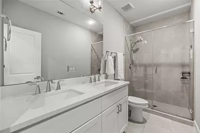 11506 Bryson Creek Court, Cypress, TX 77433 - Photo 33