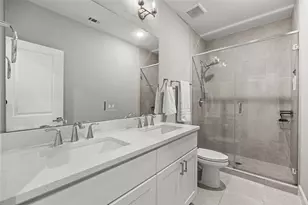 11506 Bryson Crk Ct, Cypress, TX 77433 - Photo 33