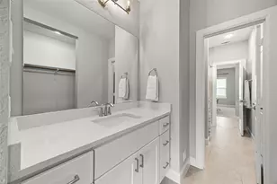 11506 Bryson Crk Ct, Cypress, TX 77433 - Photo 29