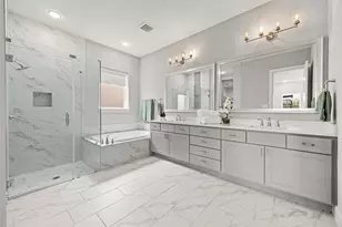 11506 Bryson Crk Ct, Cypress, TX 77433 - Photo 21