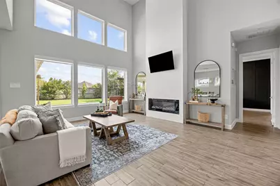11506 Bryson Creek Court, Cypress, TX 77433 - Photo 17