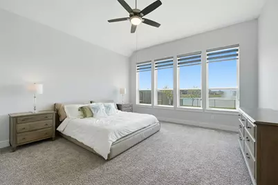 488 Horizon Light Lane, Katy, TX 77493 - Photo 21