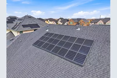 488 Horizon Light Lane, Katy, TX 77493 - Photo 37