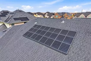 488 Horizon Light Ln, Katy, TX 77493 - Photo 37