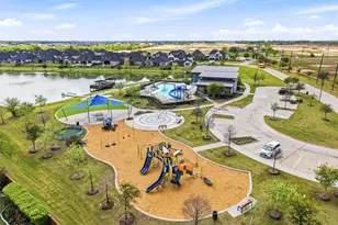 488 Horizon Light Ln, Katy, TX 77493 - Photo 41