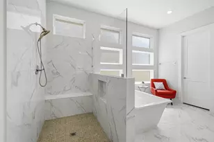 488 Horizon Light Ln, Katy, TX 77493 - Photo 23