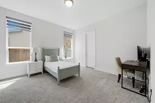 488 Horizon Light Ln, Katy, TX 77493 - Photo 25