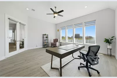 488 Horizon Light Lane, Katy, TX 77493 - Photo 19