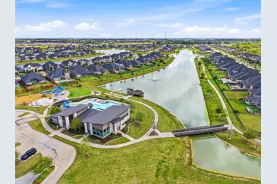 488 Horizon Light Lane, Katy, TX 77493 - Photo 43