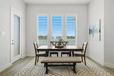 488 Horizon Light Lane, Katy, TX 77493 - Photo 17