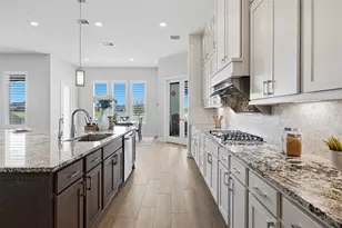 488 Horizon Light Ln, Katy, TX 77493 - Photo 13