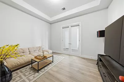 488 Horizon Light Lane, Katy, TX 77493 - Photo 5