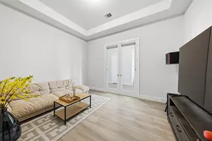 488 Horizon Light Ln, Katy, TX 77493 - Photo 5