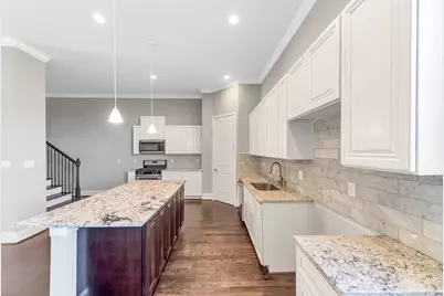 4609 Nett Street #B, Houston, TX 77007 - Photo 15
