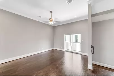 4609 Nett Street #B, Houston, TX 77007 - Photo 19