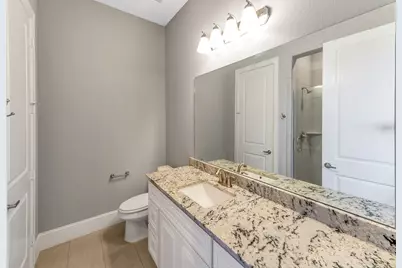 4609 Nett Street #B, Houston, TX 77007 - Photo 23