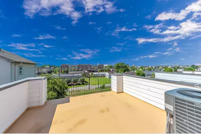 4609 Nett Street #B, Houston, TX 77007 - Photo 33