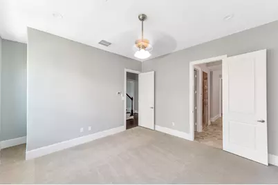 4609 Nett Street #B, Houston, TX 77007 - Photo 11
