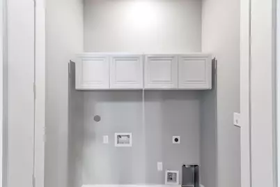 4609 Nett Street #B, Houston, TX 77007 - Photo 7
