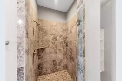 4609 Nett Street #B, Houston, TX 77007 - Photo 9