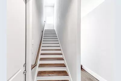 4609 Nett Street #B, Houston, TX 77007 - Photo 21