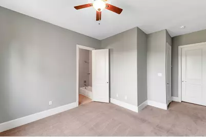 4609 Nett Street #B, Houston, TX 77007 - Photo 5