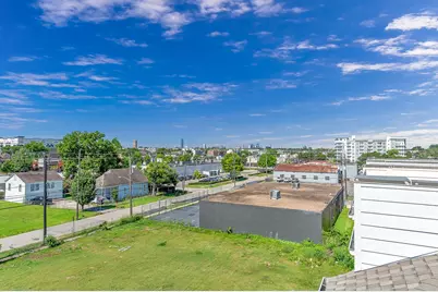 4609 Nett Street #B, Houston, TX 77007 - Photo 29