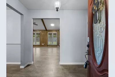 314 Lantana Drive, Texas City, TX 77591 - Photo 7