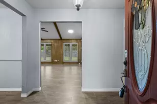 314 Lantana Dr, Texas City, TX 77591 - Photo 7