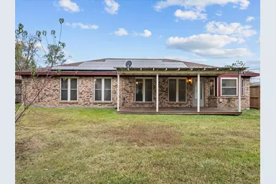 314 Lantana Drive, Texas City, TX 77591 - Photo 29