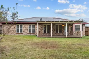 314 Lantana Dr, Texas City, TX 77591 - Photo 29