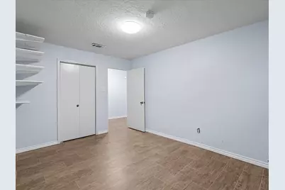 314 Lantana Drive, Texas City, TX 77591 - Photo 25