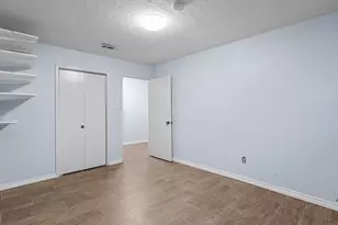 314 Lantana Dr, Texas City, TX 77591 - Photo 25