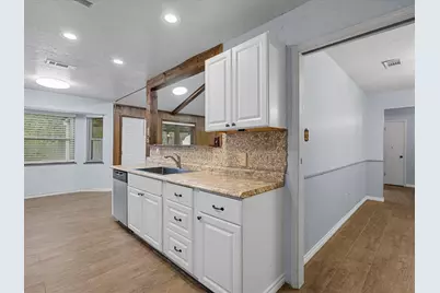 314 Lantana Drive, Texas City, TX 77591 - Photo 15