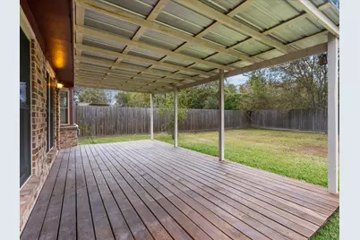 314 Lantana Drive, Texas City, TX 77591 - Photo 31