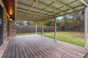 314 Lantana Dr, Texas City, TX 77591 - Photo 31